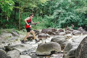 BIB: 
                            <button type="button" onclick="openModal(25119869)" class="btn btn-primary btn-sm float-right btn-popup" data-toggle="modal" data-target=".modal-high-quality">
                        <i class="fas fa-shopping-cart"></i> Add to Cart
                    </button>
                                            <button type="button" onclick="isThisMe(25119869, true)" class="btn btn-success btn-sm float-right btn-popup btn-isme hidden" data-toggle="tooltip" data-placement="bottom" title="นี่คือรูปของคุณใช่ไหม คลิกที่นี่เพื่อเอาเข้าอัลบั้ม">
                        <i class="fas fa-plus"></i> Add to album
                    </button>
                    <button type="button" onclick="isThisMe(25119869, false)" class="btn btn-warning btn-sm float-right btn-popup btn-isnotme hidden">
                        <i class="fas fa-ban"></i> Remove from album
                    </button>